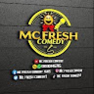 Mcfresh