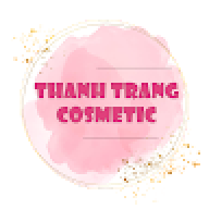 tatacosmetic