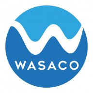 wasacomiennamvn