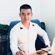 luatsunguyenvanhung