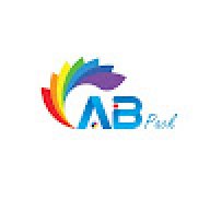 baobiab