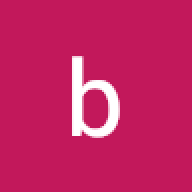 Bakhtawar6689