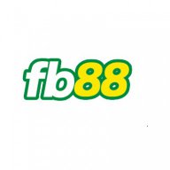 fb88vet