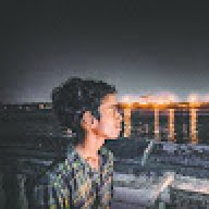 yourlittlesubham