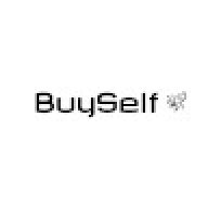 buyselfstore