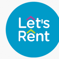 letsrent