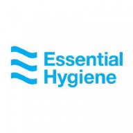essentialhygiene