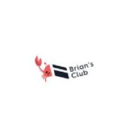 briansclub20