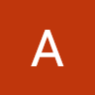 AhmedMalik