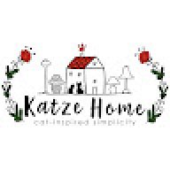 Katzehomedecor