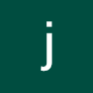 jaya36