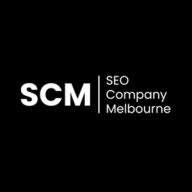 seocompanymelbourne
