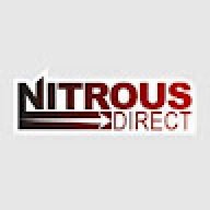 nitrousdirectcouk