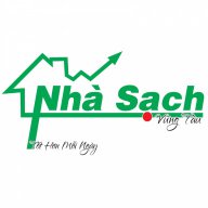 nhasachvungtau