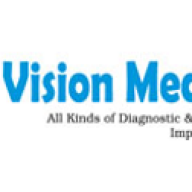 VisionMedicalTechnol
