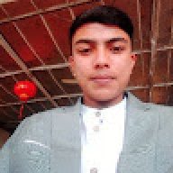 mdbokharisharif