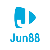 webjun8868win