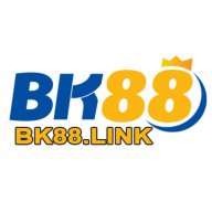 bk88link