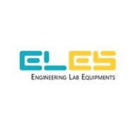 elabequipments