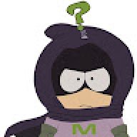 Sicilianmagpie