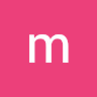 markjohn123123