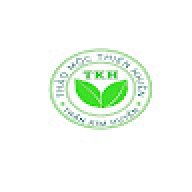 trankimhuyenshop