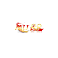 soicaumu88