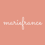 mariefrance