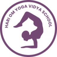 hariomyogavidya