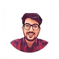 montusingh
