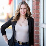 amberortega