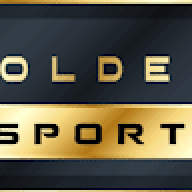 goldensport