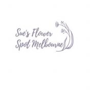 suesflowerspot