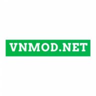 apkmodyinfo