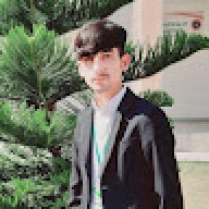 shams khan