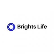brightslife