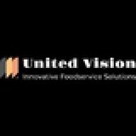 unitedvision