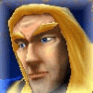 DavidAlirl