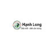 dietcontrunghanhlong