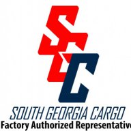 southgeorgiacargotra