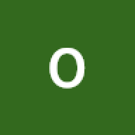 OopsTube YT