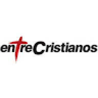 ejgarciam
