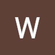 winoro putro