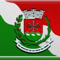 videos pepinianos di