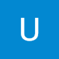 unitedgroupbooking
