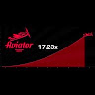 aviatorgames