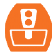noichienkhongdau1