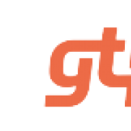 gulftranspower