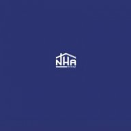 gloryheightsvinhomes