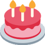 felizcumpleanos